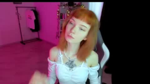 Snapshot of folgend_wasser chatting on July 22, 12:30 pm folgend_wasser online show from July 22, 12:30 pm