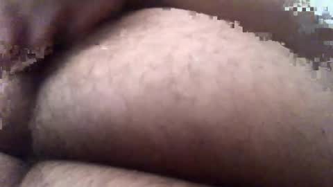 follador3147 online show from March 29, 4:07 pm