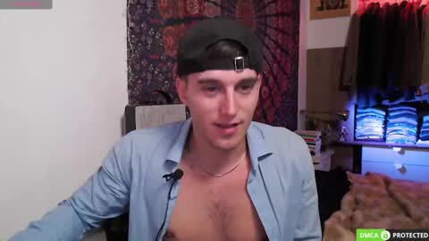 Folleti online show from February 20, 2:02 pm