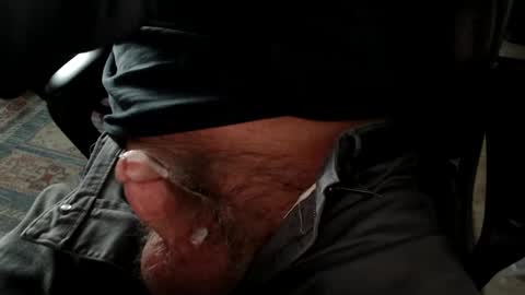 FollowJack online show from January 6, 12:16 am