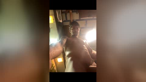 followthepipermore online show from March 13, 12:45 pm