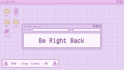 Fonda Dix online show from February 18, 6:15 am