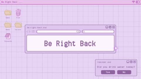 Fonda Dix online show from February 24, 10:04 am