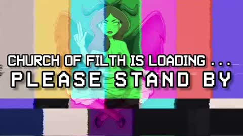 Fonda Dix online show from December 21, 4:41 am