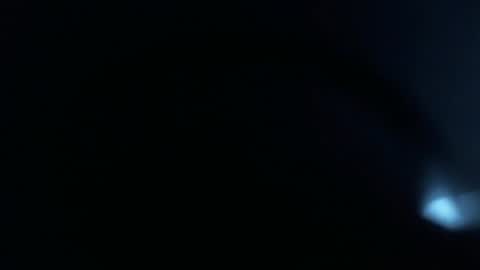 Snapshot of fonixxx69 chatting on June 14, 2:24 am fonixxx69 online show from June 14, 2:24 am