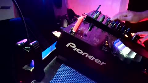 Snapshot of fonzie8012 chatting on January 3, 3:49 am Hard2DaCore22 online show from January 3, 3:49 am