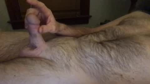 Snapshot of fonzieono chatting on January 10, 12:07 pm fonzieono online show from January 10, 12:07 pm