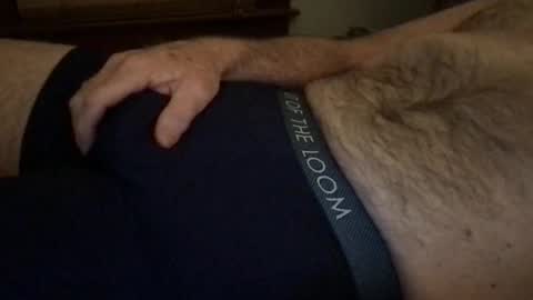 Snapshot of fonzieono chatting on January 16, 10:08 am fonzieono online show from January 16, 10:08 am