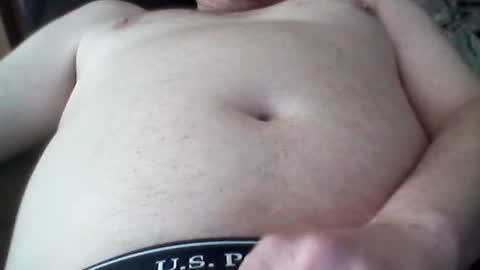 fookas78 online show from June 16, 6:43 pm