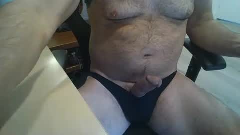 Snapshot of fool4surf chatting on February 27, 9:14 pm Socalman online show from February 27, 9:14 pm