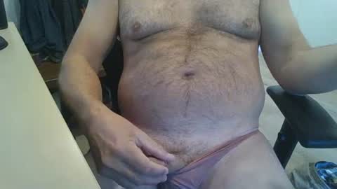 Socalman online show from May 14, 7:53 pm