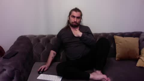 Snapshot of foot_fetish_waw chatting on February 5, 1:44 pm JP online show from February 5, 1:44 pm