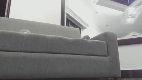 foot_master777 online show from February 27, 12:54 am