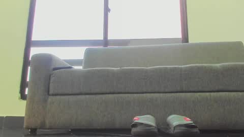 foot_master777 online show from February 27, 11:31 am