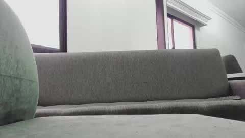 foot_master777 online show from March 1, 11:39 am