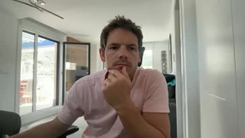 NutBuster online show from April 20, 9:23 am