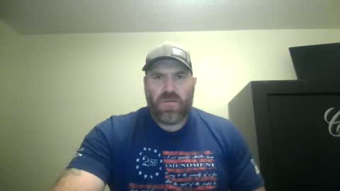 footballtroyg online show from September 27, 4:39 am