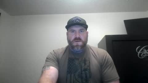 footballtroyg online show from November 24, 11:04 pm