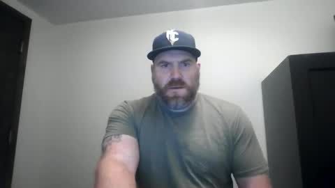 footballtroyg online show from November 26, 12:44 am