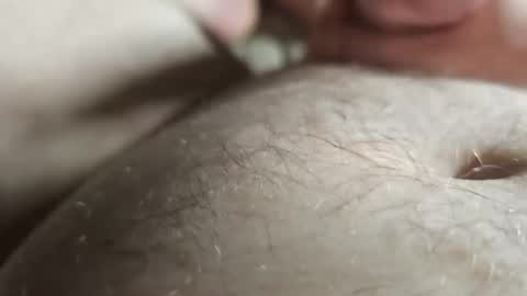 footguy05 online show from April 1, 10:16 am