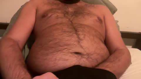 footiesoxlad online show from December 22, 6:38 pm