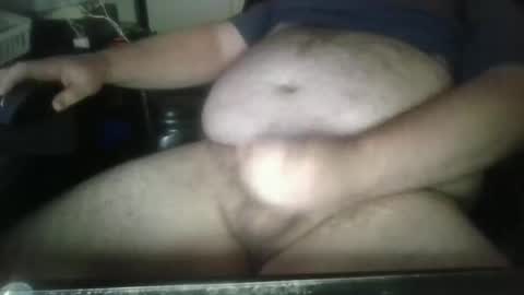 Snapshot of footlover5795 chatting on October 20, 1:22 pm footlover5795 online show from October 20, 1:22 pm