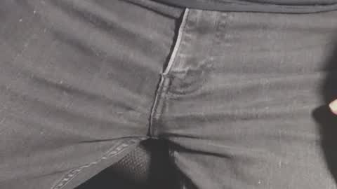 Foot online show from October 8, 8:28 pm