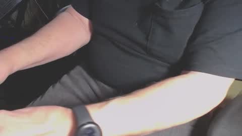 Foot online show from February 12, 9:10 pm