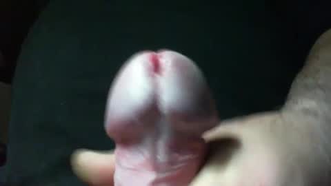 Mark online show from February 5, 5:09 am