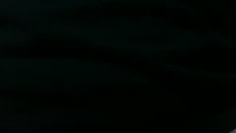 Mark online show from October 31, 3:07 am