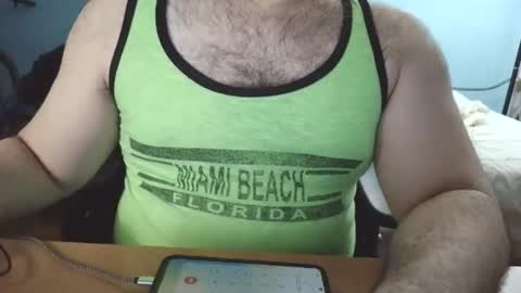 footmasterjosh online show from February 1, 12:31 am