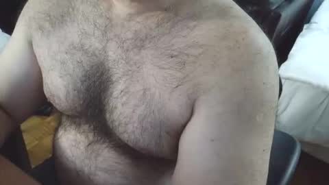 footmasterjosh online show from February 10, 2:04 am