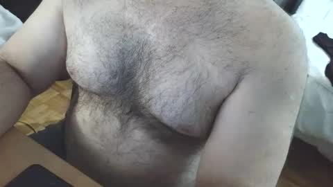 footmasterjosh online show from February 11, 5:56 am