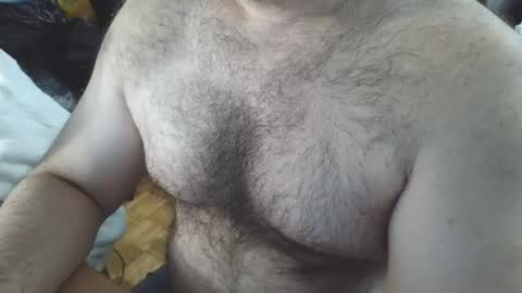 footmasterjosh online show from February 13, 4:19 am