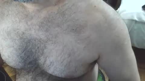 footmasterjosh online show from February 20, 6:26 am