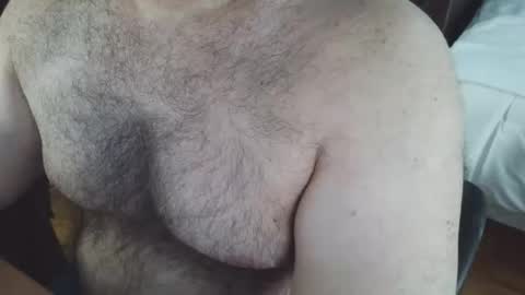 footmasterjosh online show from February 25, 9:35 pm