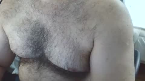 footmasterjosh online show from March 4, 1:55 am