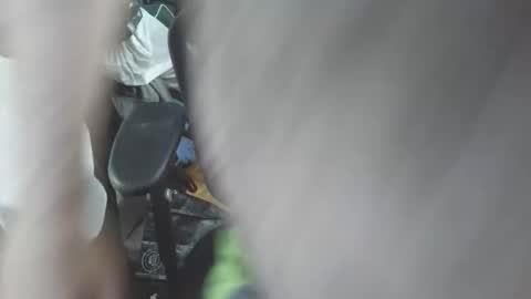 footmasterjosh online show from March 8, 3:10 am