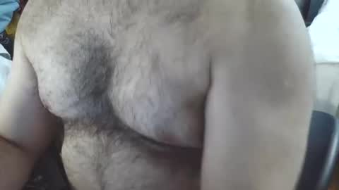 footmasterjosh online show from March 25, 12:38 am