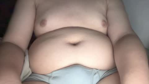 Snapshot of for3verboy chatting on April 7, 8:48 am for3verboy online show from April 7, 8:48 am