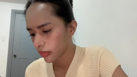 forbidden_candice online show from May 2, 3:50 pm