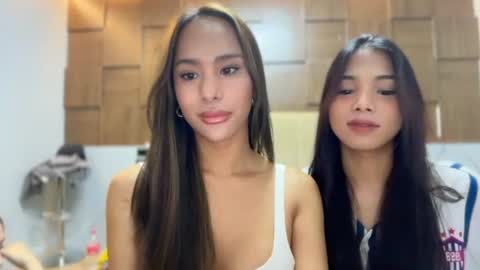 forbidden_candice online show from July 18, 8:40 am