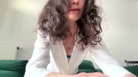 Snapshot of forbiddennvelvet chatting on January 10, 1:02 pm forbiddennvelvet online show from January 10, 1:02 pm