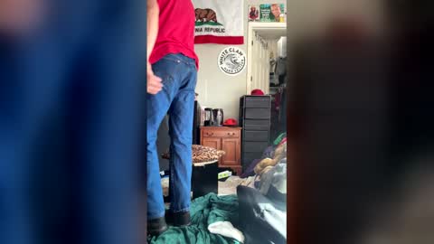 Snapshot of fordfamous chatting on March 13, 8:15 pm fordfamous online show from March 13, 8:15 pm