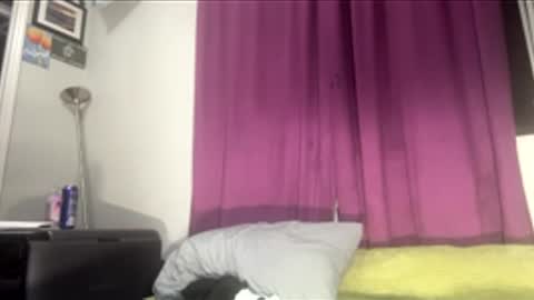 Snapshot of fordfamous chatting on March 27, 10:37 am fordfamous online show from March 27, 10:37 am