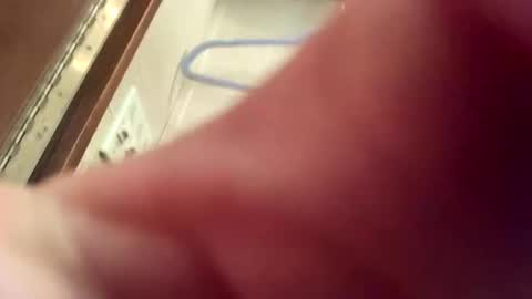 fordfocusz online show from December 19, 10:21 pm