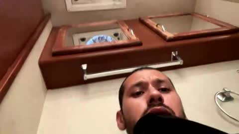 fordfocusz online show from November 11, 6:41 pm