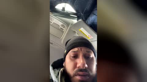 fordfocusz online show from December 4, 3:54 pm