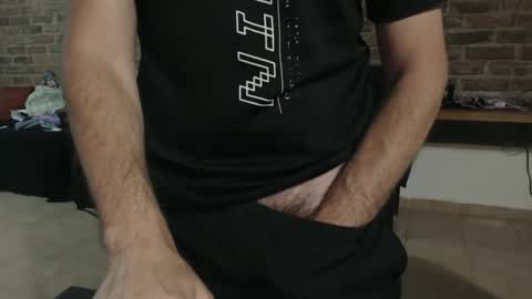 Foreign Off online show from December 6, 12:56 am