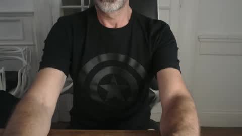 Foreign Off online show from December 24, 4:00 am